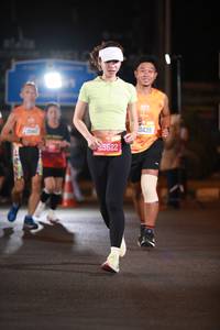 BIB: 25622, 10439
                            <button type="button" onclick="openModal(21576219)" class="btn btn-primary btn-sm float-right btn-popup" data-toggle="modal" data-target=".modal-high-quality">
                        <i class="fas fa-shopping-cart"></i> Add to Cart
                    </button>
                                            <button type="button" onclick="isThisMe(21576219, true)" class="btn btn-success btn-sm float-right btn-popup btn-isme hidden" data-toggle="tooltip" data-placement="bottom" title="นี่คือรูปของคุณใช่ไหม คลิกที่นี่เพื่อเอาเข้าอัลบั้ม">
                        <i class="fas fa-plus"></i> Add to album
                    </button>
                    <button type="button" onclick="isThisMe(21576219, false)" class="btn btn-warning btn-sm float-right btn-popup btn-isnotme hidden">
                        <i class="fas fa-ban"></i> Remove from album
                    </button>